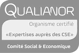 LogoCertifQualinor